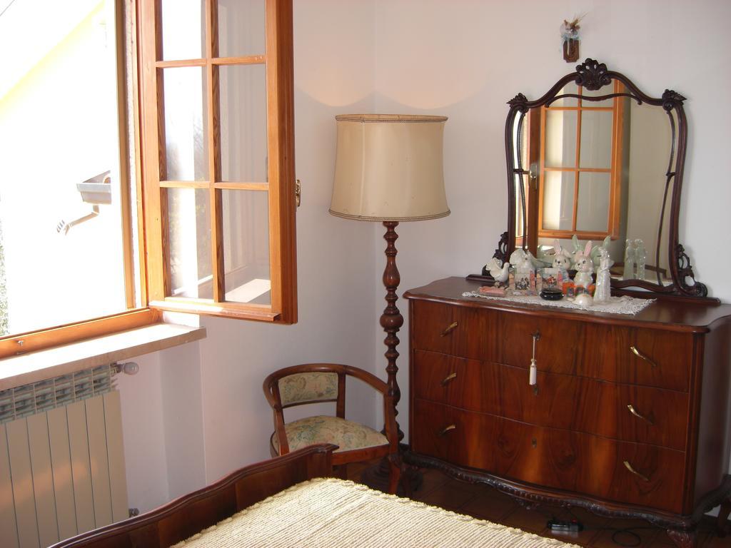 Villa Rocca Marciaga Ngoại thất bức ảnh