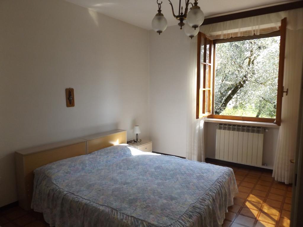 Villa Rocca Marciaga Ngoại thất bức ảnh