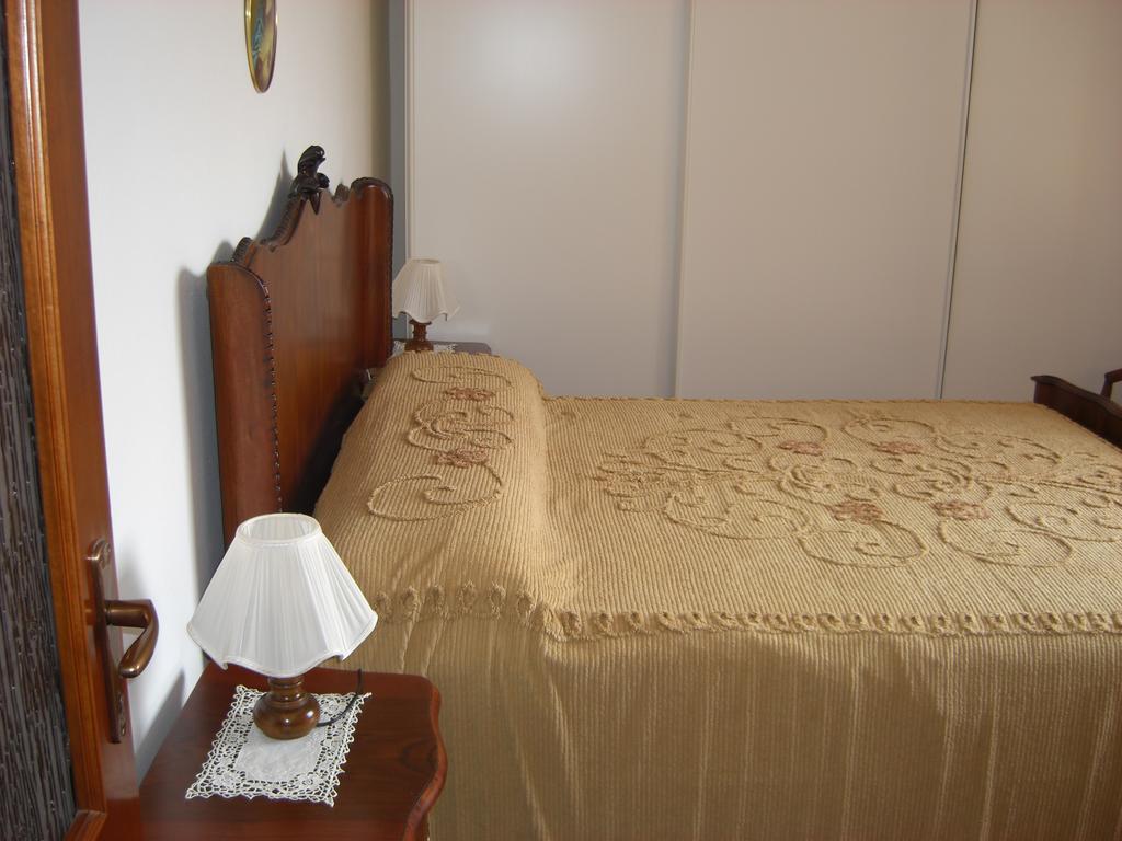 Villa Rocca Marciaga Ngoại thất bức ảnh