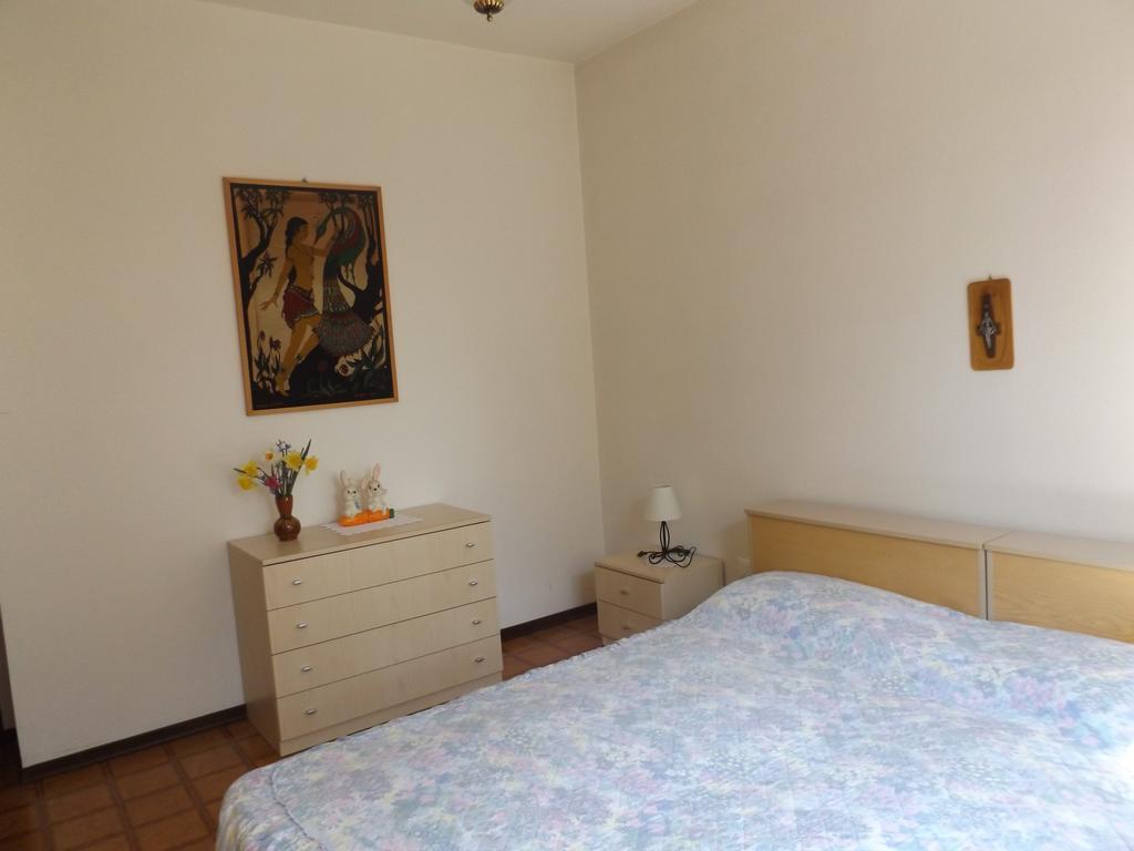 Villa Rocca Marciaga Ngoại thất bức ảnh