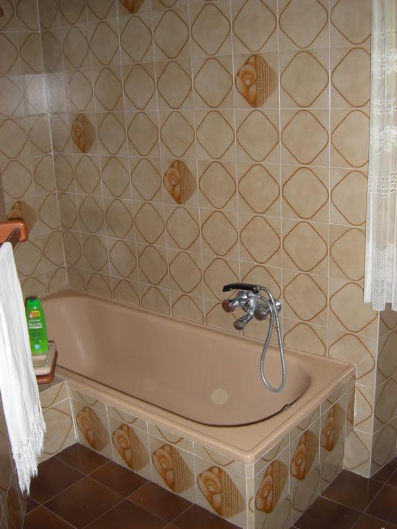 Villa Rocca Marciaga Ngoại thất bức ảnh