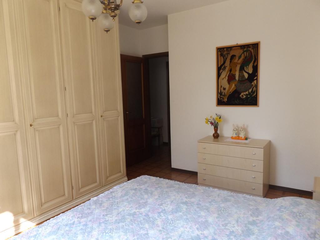 Villa Rocca Marciaga Ngoại thất bức ảnh